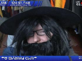 graham_wizard-costume-nodding.gif