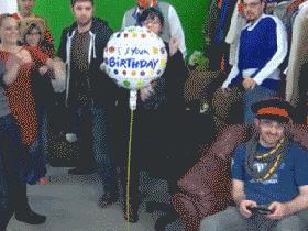 james_birthday-balloon-punch.gif