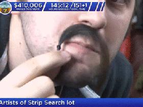 james_strip-search-hair-mustache.gif