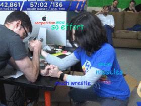 jer-molly_armwrestle2.gif