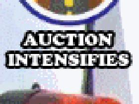 misc_auction-intensifies.gif