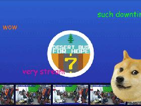 misc_doge-downtime.gif