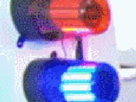 misc_red-and-blue-auction-lights.gif