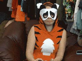 tally_bouncing-sad-panda-tigger-costume.gif
