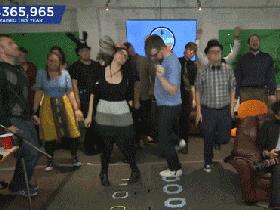group_snoopy-dancing.gif