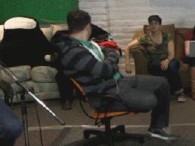 james_spinning-in-chair2.gif