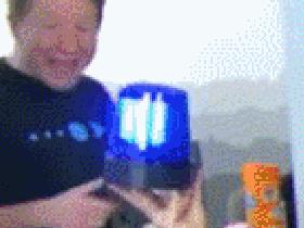 andy_excited-by-auction-light.gif