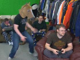 andy_horsehead-acting4.gif