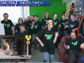 group_going-to-the-store-wiiplayshirts1.gif