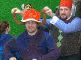 ianH-alex_dancing-red-hat.gif