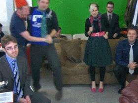 james-andy_square-dancing.gif