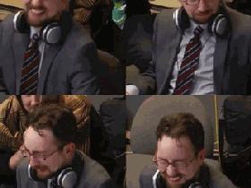johnny_laughing-compilation.gif
