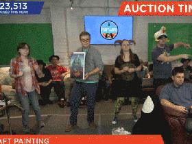 group_auction-dancing1.gif