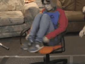 pika_chair-spin.gif